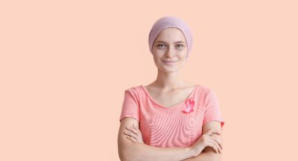 ¿Qué se recomienda para el cáncer de mama? | Consejos de una ASEGURADORA