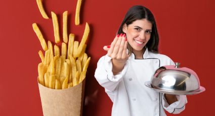 Canadá lanza VACANTE de EMPLEO para gerente de restaurante con sueldo de 20 dólares por hora | REQUISITOS