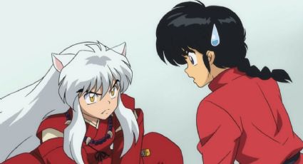 ¿Por qué fue cancelada la serie de Ranma 1/2? Este es su verdaro FINAL