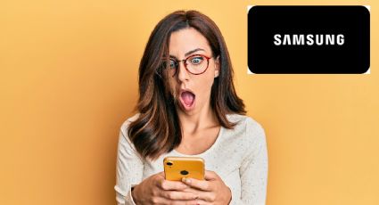 Estos modelos de celulares SAMSUNG serán desactivados en octubre 2023