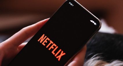 ¿Se puede tener Netflix GRATIS en México?