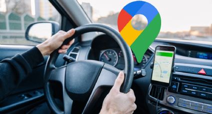 ¿Cómo calibrar Google Maps para que tenga una ubicación más EXACTA?