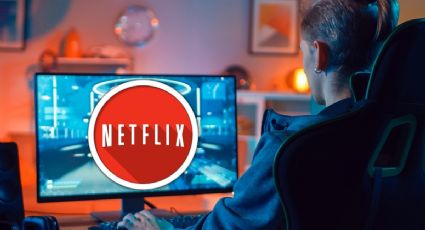 Lo NUEVO que prepara NETFLIX sobre Merlina, Stranger Things y El Juego del Calamar