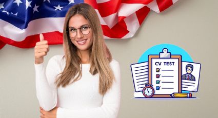 Estados Unidos ofrece empleo remoto con SUELDO de 45 dólares la hora | REQUISITOS y cómo aplicar