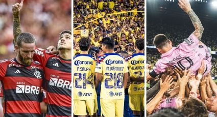 ¿Qué club de futbol es el más VALIOSO de América en 2023? | LISTA