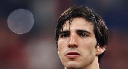 ¿Qué es la ludopatía, enfermedad que tiene el futbolista italiano Sandro Tonali?