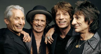 The Rolling Stones: ¿Dónde y cuando abrirá la tienda oficial de la banda de rock en CDMX? | UBICACIÓN