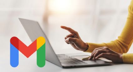 Con esta nueva función podrás ELIMINAR correos de Gmail de una manera más fácil y rápida