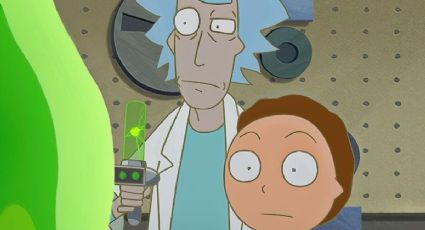 ¿Quiénes son Ian Cardoni y Harry Belden, las nuevas voces de Rick y Morty en la temporada 7?