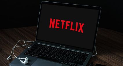 La serie mexicana que la está rompiendo en Netflix y es la más vista en octubre en la plataforma