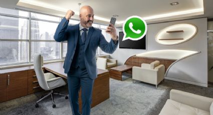 WhatsApp permitirá tener 2 cuentas en el mismo dispositivo; así funcionará