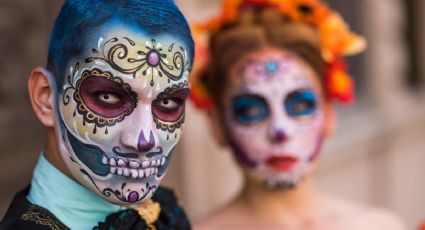 Día de Muertos 2023: ¿en qué FECHA llegan los Fieles Difuntos?