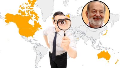 Jornada Laboral: ¿en que países trabajan 4 días a la semana como lo dijo Carlos Slim?