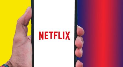 Conoce los contenidos más vistos en Netflix en la primera quincena de octubre