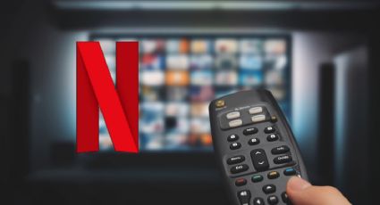 Estrenos de Netflix: Estas son las series y películas que llegarán en marzo