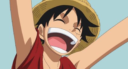 One Piece va por el 24 aniversario... esta es la historia del legendario anime