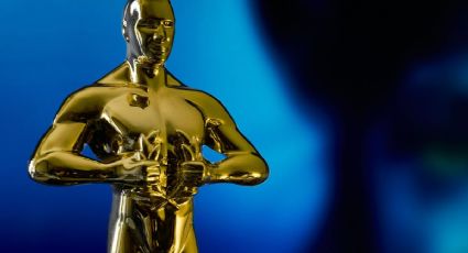 Estás son las películas nominadas al Oscar 2024 que puedes ver en cine o streaming