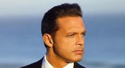 Esta es la FORTUNA que pagó Luis Miguel por pensión alimenticia de sus hijos