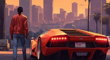 Filtran FECHA y detalles del primer trailer oficial de GTA 6