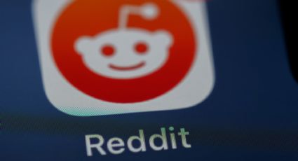 Reddit AMENAZA a Google con bloquear su servicio por esta razón