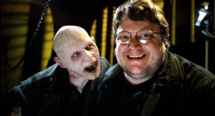 La serie sobre vampiros escrita por Guillermo del Toro que es una sensación en Star Plus