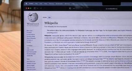 Así es como la IA puede ayudar a "limpiar" las referencias inexactas de Wikipedia