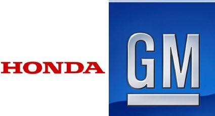 Por esta razón Honda y General Motors "pusieron el freno" a plan para desarrollar autos eléctricos más económicos