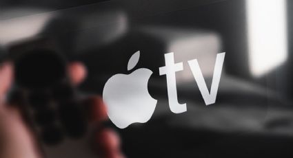 ¿Cuánto va a aumentar el PRECIO de la suscripción a Apple TV?