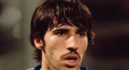 Esta es la cantidad de dinero que pagaría el jugador Sandro Tonali como sanción por incurrir en apuestas