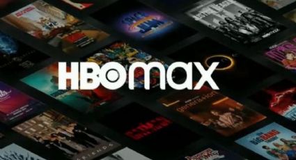 Películas en HBO Max para disfrutar el fin de semana de Halloween 2023