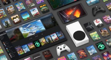 ¿Qué juegos dejarán Xbox Game Pass en octubre de 2023?