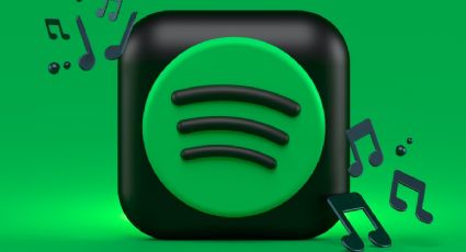 ¿Recibes regalías por tus canciones en Spotify? La plataforma planea cambiar sus políticas