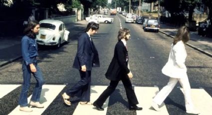 ¿Cuándo se estrena Then and Now, la última canción de The Beatles? | FECHA