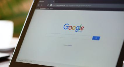 Así puedes aprender inglés GRATIS con Google