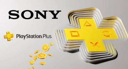 Sony REVELA razón por la que aumentó los precios de PS Plus