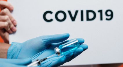Revelan venta de tratamientos no probados de celulas madres para combatir el Covid-19