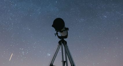 Telescopio Hubble capta IMPRESIONANTE galaxia lenticular; así luce | FOTO