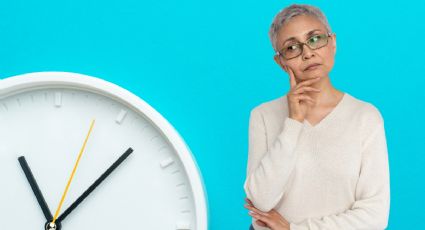 Cambio de horario 2023: ¿cuándo y qué estados deberán atrasar su reloj una hora? | FECHA