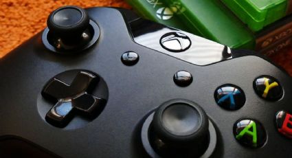 La decisión de Xbox que no gustará a sus más fieles jugadores