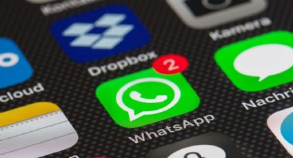 La función de WhatsApp que cambiará la jugada para quienes no tienes en tu agenda de contactos