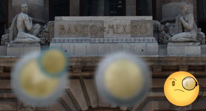 Las MONEDAS que desaparecen en 2023; el Banco de México ya pidió a instituciones bancarias RESGUARDARLAS
