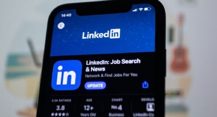 ¿Un perfil de bien detallado LinkedIn puede ayudar a mejorar tu salario?