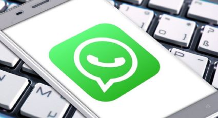 ¿Como bloquear las conversaciones en WhatsApp Web? | PASO POR PASO