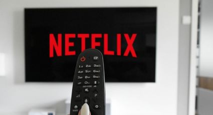 ¿Subirán los precios de Netflix otra vez en 2023? Esto sabemos