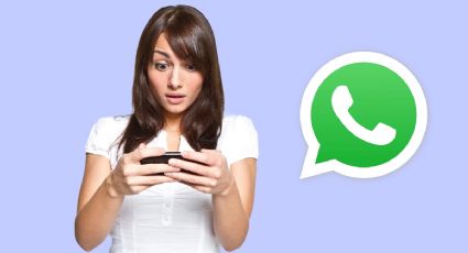 Estos son todos los CELULARES que se quedan sin WhatsApp a partir del 24 de octubre de 2023 | LISTA