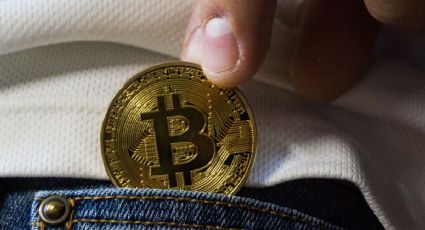 Lanzan TERRIBLE predicción para el Bitcoin al cierre de 2023