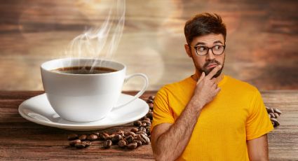 ¿Cuál es la mejor MARCA de café solubre según la Profeco?