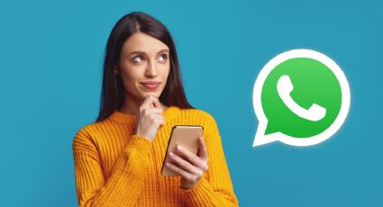 WhatsApp: ¿qué son los mensajes fijados y cómo funcionan?