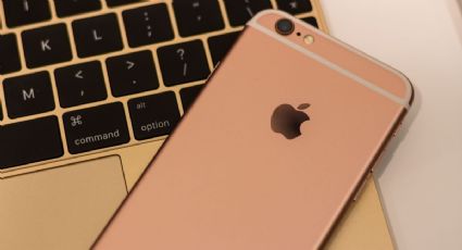 iPhone 15: ¿qué debo hacer si mi dispositivo se sobrecalienta?