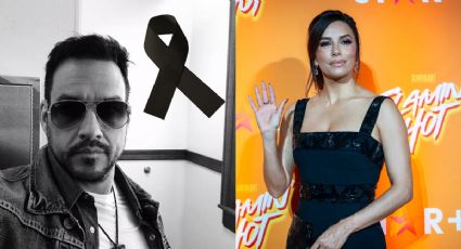 ¿De qué murió Tyler Christopher, ex esposo de Eva Longoria?